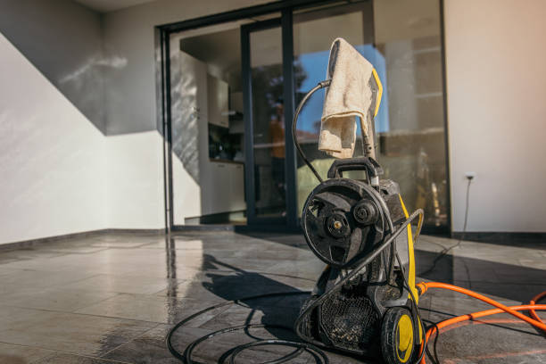 Best Residential House Exterior Washing  in Woodson Terrace, MO